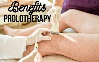 Prolotherapy-treatment-for-Musculoskeletal-Pain