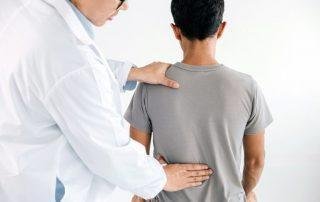 Best-lower-back-pain-treatment-in-pune