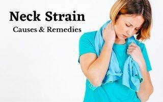 Best-neck-pain-treatment-doctor-in-pune