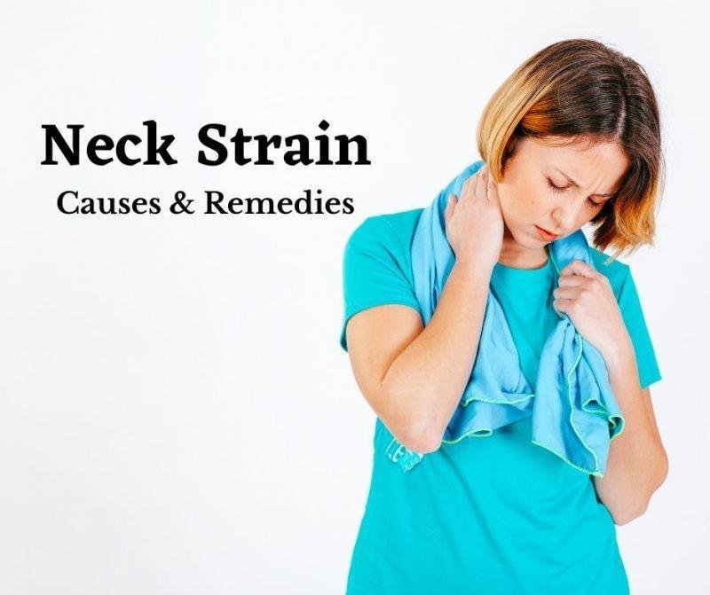 neck-strain-causes-and-remedies-the-prolotherapy-clinic