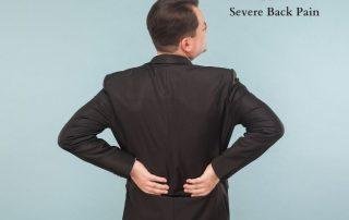 Severe-back-pain-treatment-in-pune.