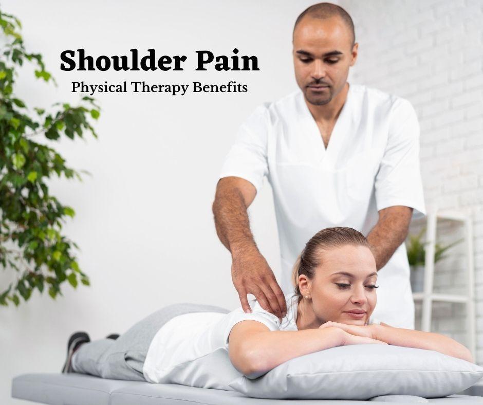 https://www.theprolotherapyclinic.com/wp-content/uploads/2021/11/best-physiotherapy-for-shoulder-pain-doctor-in-pune.jpg