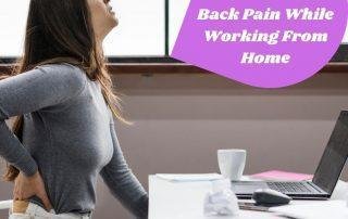 Back-pain-treatment-in -pune