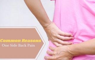 one-side-back-pain treatment-in-Pune