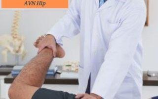 AVN-Hip-Prolotherapy- treatment-in-Pune