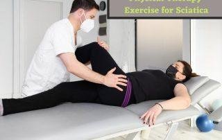 Physical therapy clinic in pune