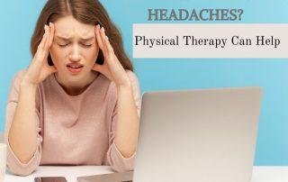 Headache-specialist-in-Pune