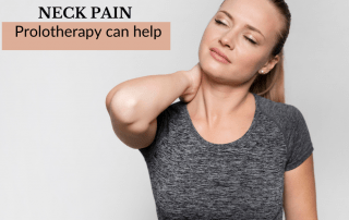 Neck-pain-prolotherapy -treatment-in-Pune