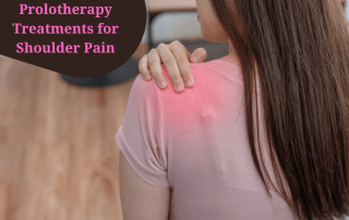 Shoulder-Pain-Treatment-in-Pune