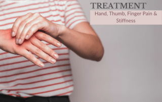 hand-pain-treatment-in-Pune