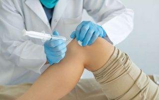 Prolotherapy-treatment-in-Hadapsar pune