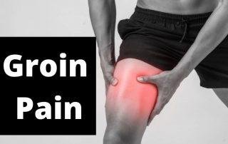 Chronic-Pain-Treatment-in-Pune