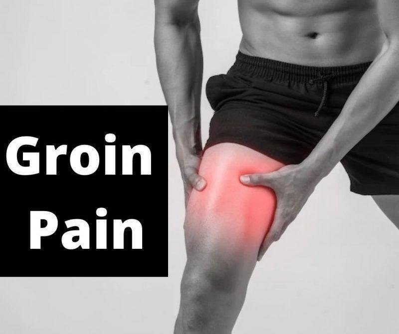 groin-pain-the-prolotherapy-clinic