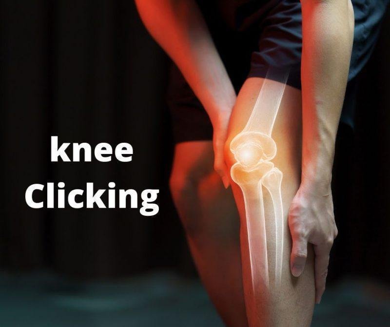 knee-pain-specialist-in-pune-archives-the-prolotherapy-clinic