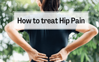 Hip-Pain-Treatment-in- Pune