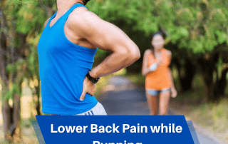 Lower-Back-Pain- Treatment-in-Pune