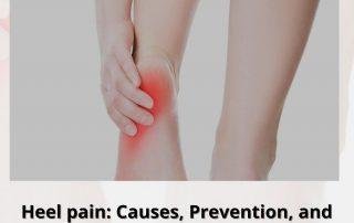 Heel-Pain-Treatment-in-Pune