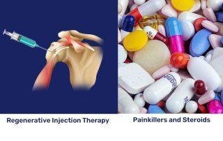 Prolotherapy-vs-other-pain-treatments