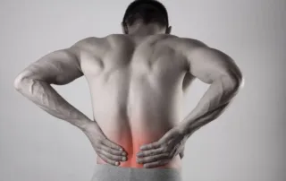 Thoracic-back-pain-treatment-in-pune