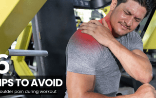 6-tips-to-avoid-shoulder-pain-during-workout