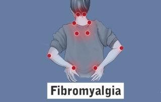 Fibromyalgia-treatment-in-pune