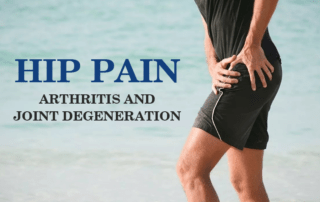 hip-pain-arthritis-and-joint-degeneration