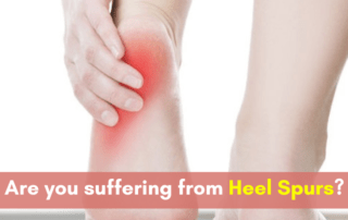 are-you-suffering-from-heel-spurs