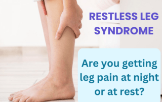 are-you-getting-leg-pain-at-night-or-at rest? RLS