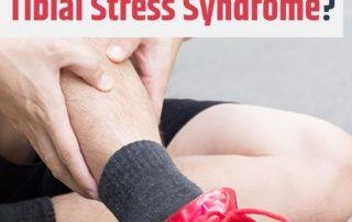 tibial-stress-syndrome