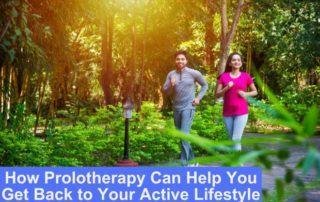 how-prolotherapy-can-help-you-get-active-lifestyle