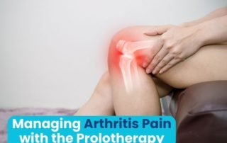 managing-arthritis-pain-with-the-prolotherapy